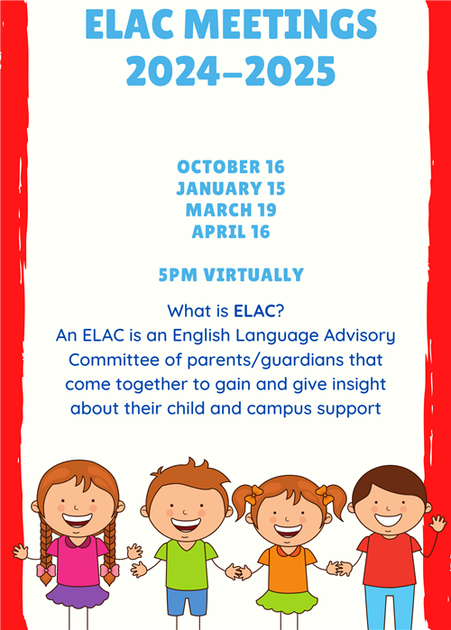 elac